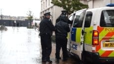 Detectives are warning 70,000 potential victims after at least £48 million was netted by criminals operating an online fraud factory.