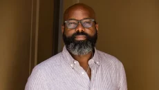 rich dennis
