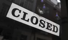 “Insolvencies of restaurant businesses are now happening at a far faster rate than during Covid,” Rebecca Dacre, a partner at Mazars, said. “It is a very toxic mix of rising input costs, sharply rising finance costs and weak demand. Most restaurateurs have not seen this combination of negative factors before.” Industry lobby groups including UK Hospitality and the British Beer and Pub Association said last month that more than a third of hospitality businesses could go bust by early 2023. While the industry experienced a rebound in business this summer after a string of forced closures during Covid lockdown periods, restaurants are now struggling with surging inflation, which has not only increased the cost of energy, food and drinks, but meant their customers have less money to spend on going out. Barclaycard recently reported that more than half of Britons were planning to cut down on essential spending, raising concerns about revenues from the Christmas period, when many businesses make the bulk of their profits. Some firms are also struggling to recruit enough employees as post-Brexit rules on migration block EU citizens from working in the UK. This has contributed to higher wage inflation. Mazars said the combined pressures were likely to spell a tough few months for the industry, despite the usually lucrative holiday period. “The Christmas trading period is usually a bumper period for hospitality businesses. However, restaurants will be bracing themselves for a very tough winter and many face a real battle to keep afloat,” Dacre said. “There’s a certainty of further insolvencies if they don’t receive much more support from the government, but the chances of the government fully turning on the taps is low.”