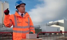 Rail strikes have cost the UK economy more than £1bn and it would have cost less to settle the dispute with unions over pay and conditions months ago, a government minister has admitted.