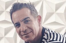 Steve Doumar 1