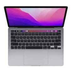 Mac book Rental