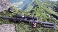 When deciding to upgrade and use a thermal scope for hunting, it can be bewildering to choose between scopes, given the sometimes impenetrable specifications.