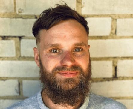 Crowdfunding marketing specialist agency TribeFirst has announced the appointment of James Littman as its new Managing Director.  