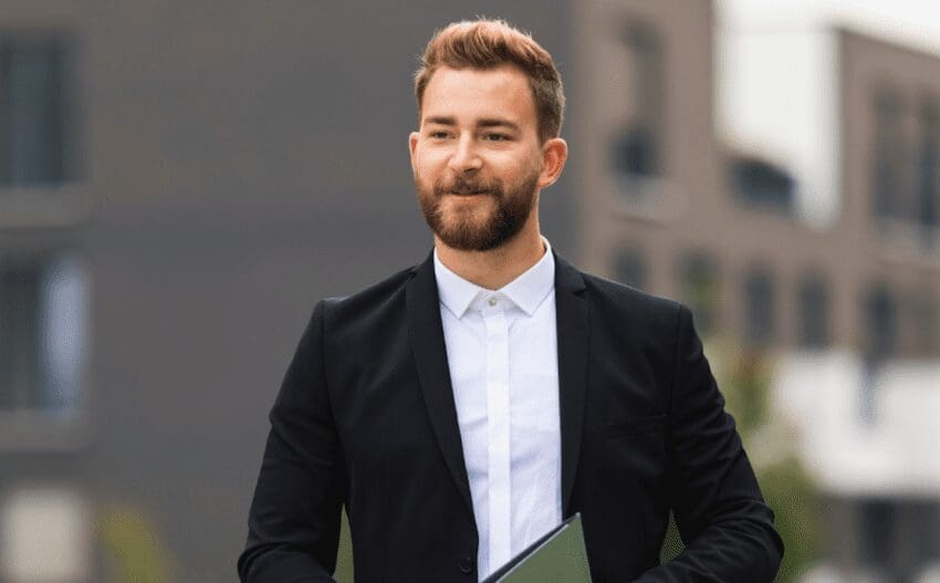 Chadwick Robertson is a veteran real estate investor principally operating in Langley, British Columbia, as well as the surrounding lower coastal mainland.