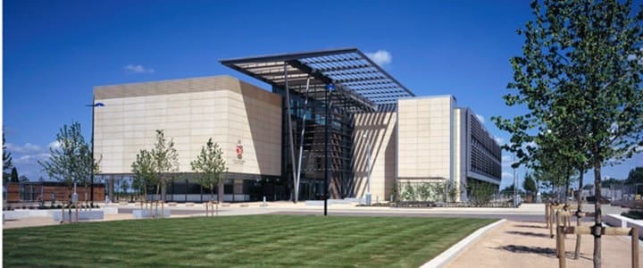 scdc-headquarters-building-4