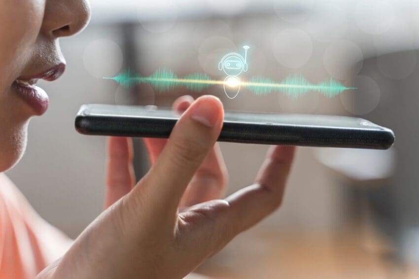 The emergence of the internet has made the world more connected than ever before. People from different countries and cultures can now easily communicate and work together.