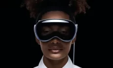 Apple has lifted the lid on the worst kept secret in Silicon Valley and revealed the Vision Pro, a $3,499 VR headset.