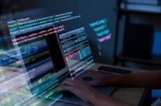 Top Vietnamese Custom Web Application Development Companies