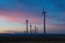 Industry watchdog The Financial Conduct Authority (FCA) has written to banks that lend to UK companies to warn them about “greenwashing” and “conflicts of interest” in the sustainable loans market.