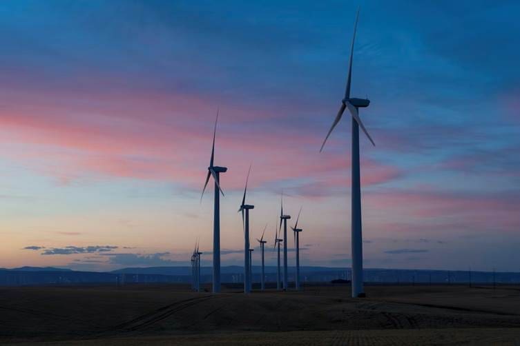 Industry watchdog The Financial Conduct Authority (FCA) has written to banks that lend to UK companies to warn them about “greenwashing” and “conflicts of interest” in the sustainable loans market.