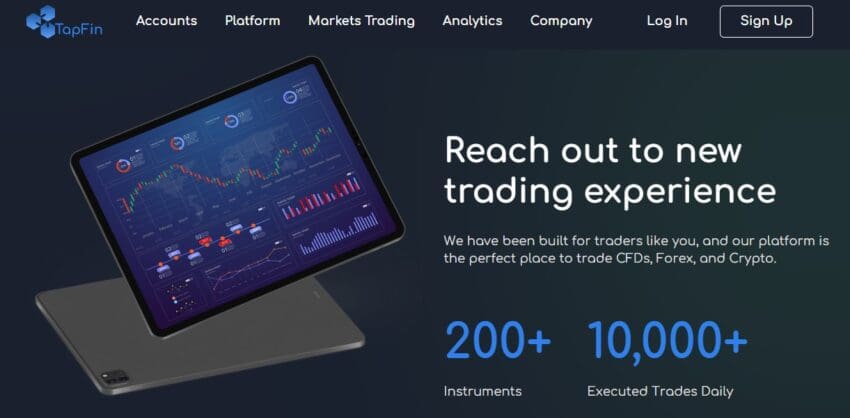 Mobile trading systems are becoming indispensable in the modern, fast-paced forex market.
