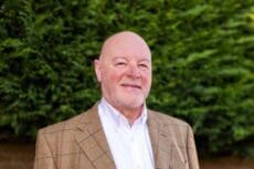 Ian Kinnery, founder of coaching firm Kinnery, tells Business Matters about the inspiration behind his business and how he uses his own business experiences, including dealing with mental health problems, to help entrepreneurs.