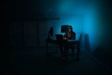 British businesses and individuals reported a suspicious email or website every five seconds in 2022, a new report from GCHQ’s National Cyber Security Centre (NCSC).