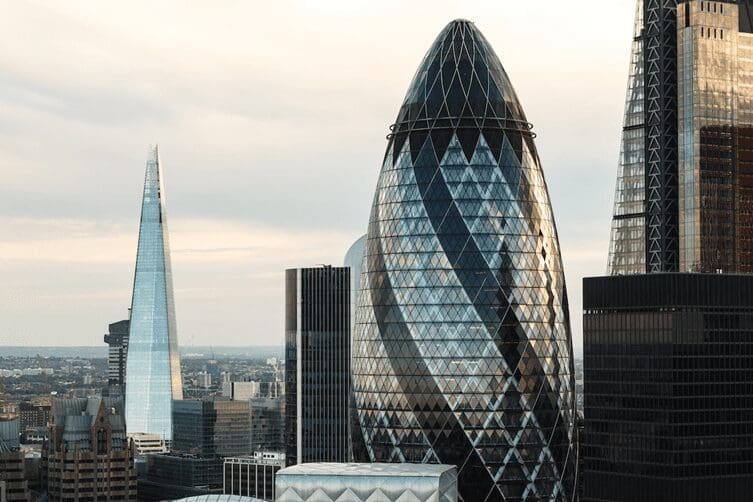The head of the Financial Conduct Authority has said that artificial intelligence could disrupt the financial services sector in “ways and at a scale not seen before”, warning that the regulator would be forced to take action against AI-based fraud.