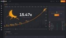 In the ever-evolving landscape of the UK gambling sector, an exciting trend has emerged - the rise of new crypto casinos.