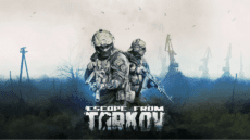 Playing Escape from Tarkov can be a difficult and intense experience. With the game's realistic graphics and sound, it can be hard to survive in the world of Tarkov.