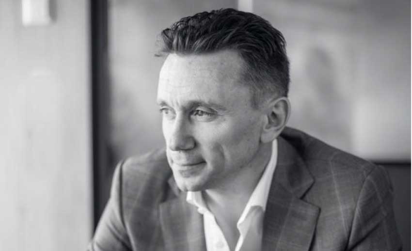 Ilya Filatov