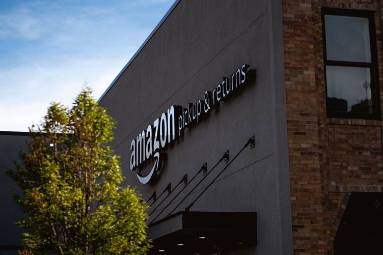 Amazon employees across the UK will help community groups to address issues from climate change and educational inequality, to food insecurity and disaster relief.