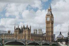2,500 ambitious tech talents will be recruited into digital roles in government by June 2025 through new apprenticeship and early talent programmes, the Cabinet Office has announced.