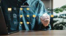 The Competition and Markets Authority (CMA) has launched an independent market investigation into the £7.5 billion cloud services market in the UK, following referral from Ofcom, to examine and consider whether competition concerns are holding back businesses.