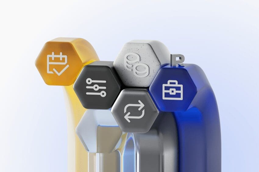 Payrow, a financial services provider for small and medium-sized enterprises (SMEs) in the UK, announced a significant update to its pricing structure.