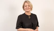 Natwest Group has cleared former chief executive of misconduct over the fallout of the Coutts debanking scandal.
