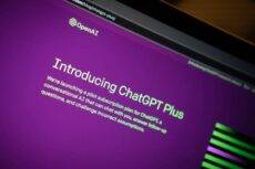 Judges will be allowed use ChatGPT to help write legal rulings despite warnings that artificial intelligence (AI) can invent cases that never happened.