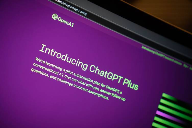 Judges will be allowed use ChatGPT to help write legal rulings despite warnings that artificial intelligence (AI) can invent cases that never happened.