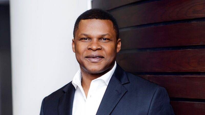 Thanks to recent discoveries of vast natural gas deposits, African has the potential to create a flourishing energy sector that will enrich the continent for generations to come, according to N.J. Ayuk, Chairman of the African Energy Chamber. 