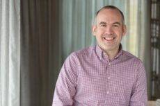 Secrets of Success: David Hart, CEO, RBH Hospitality Management | Secrets of Success | Cherry Martin