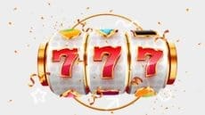 Are you about to have some real fun when playing pokies in Australia? Then, we are here for you and ready to help you out a bit.