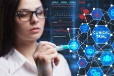 Every day, researchers around the globe strive to develop novel therapies for a myriad of diseases, from cancer to Alzheimer's. These all start with clinical research.   