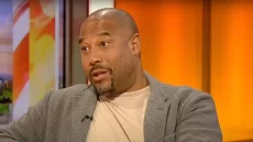 John Barnes, the former England footballer, has been barred from serving as a company director due to unpaid taxes amounting to over £190,000 after his media firm, which provided media representation services, failed to pay taxes on income exceeding £400,000.