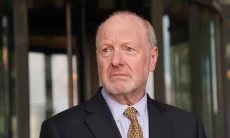 Alan Bates, the campaigner behind the exposure of the Horizon IT scandal, has been knighted in the King's Birthday Honours. Other honourees include Tracey Emin, Gordon Brown, and Armando Iannucci.