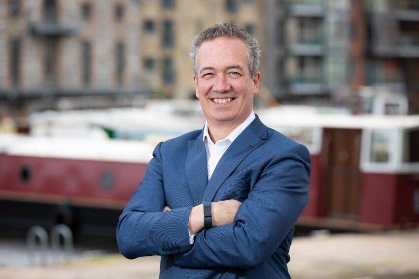 Dublin-based tech firm Overcast HQ has announced an $1.2 m bridging round to help the world’s largest brands and broadcasters manage terabytes of video content with AI and a suite of cloud solutions.