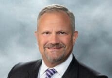 Cass Wennlund, hailing from New Lenox, Illinois, has dedicated over three decades to a distinguished career in law and community leadership.