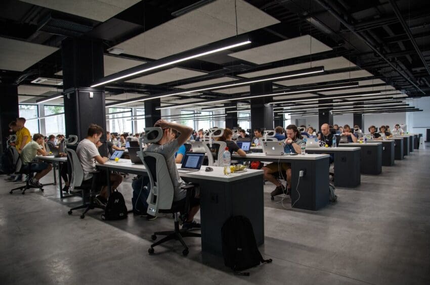When it comes to managing and enhancing business operations, companies often encounter the dilemma of whether to outsource certain functions to third parties or to engage in staff augmentation.