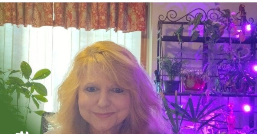Tracey Biscontini is the visionary founder of Northeast Editing, Inc., a distinguished editorial service company based in Pittston, Pennsylvania.