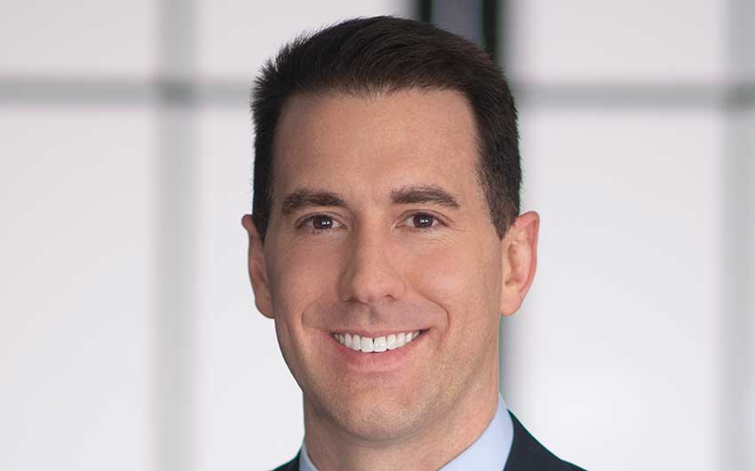 Chris Jackman is the founder of The Jackman Law Firm, a practice dedicated to personal injury, mass torts, sex abuse, and immigration law.