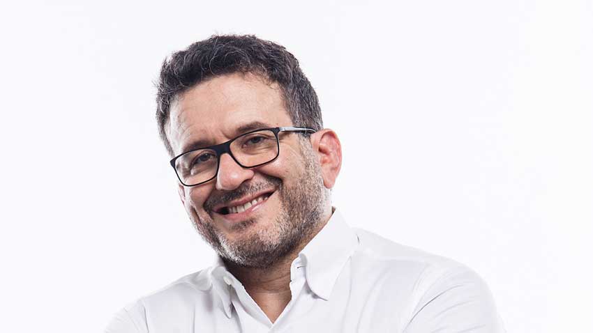 Arthur Mario Pinheiro Machado’s biography is filled with examples of him putting his professional skills to work for the betterment of his community and his country. Learn more about how he has supported educational ties between the U.S. and Brazil.