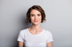 Mindy Knapp is a dynamic marketing and event planning professional based in Urbandale, Iowa, known for her innovative approaches to fostering community engagement.