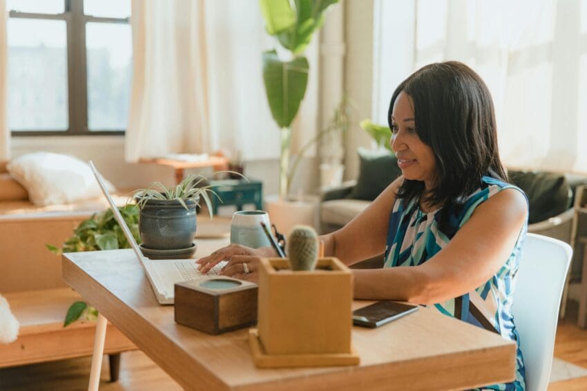 The great pandemic of 2019 taught us more than increasing hygiene and being precautious. It showed one thing revolutionary to modern businesses: a business can operate-and thrive-without requiring a full-time, dedicated workspace.