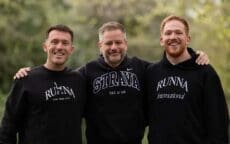 Strava has acquired UK-based coaching app Runna in a multimillion-pound deal, delivering a major payday for its founders and boosting Strava’s fast-growing running community.