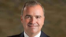 For JP Conte, education represents more than academic achievement—it embodies possibility itself. His journey from first-generation college student to chairman of a $49 billion private equity firm reveals how educational opportunity can transform lives across generations.