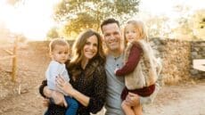 From the dugouts of college baseball to the boardrooms of healthcare, Carralejo reflects on a career built on discipline, mentorship, and strategy