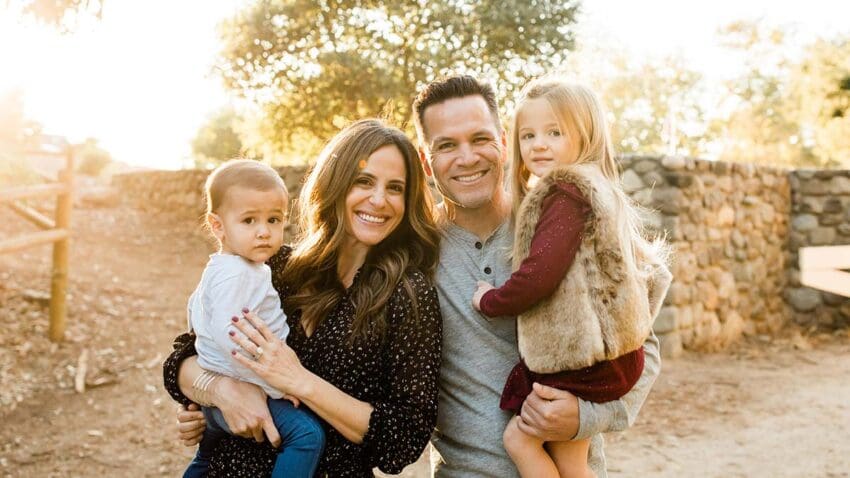 From the dugouts of college baseball to the boardrooms of healthcare, Carralejo reflects on a career built on discipline, mentorship, and strategy