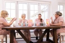 My Expert Midwife raises £1.6m to fuel next stage of growth and retail expansion