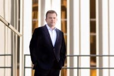 In this exclusive Q&A, we sit down with Stuart Kasin—CEO of BizTravelSolutions and a serial entrepreneur with a background in finance and technology.