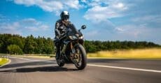 Riding a motorcycle offers a unique sense of freedom and adventure, but it also comes with serious risks. When accidents happen, the consequences can be severe, leading to injuries that change lives forever.